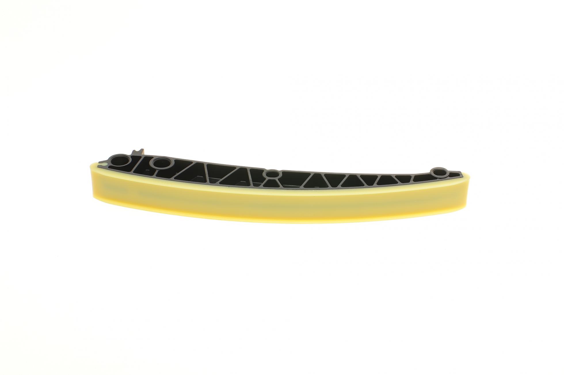 30279 FEBI BILSTEIN